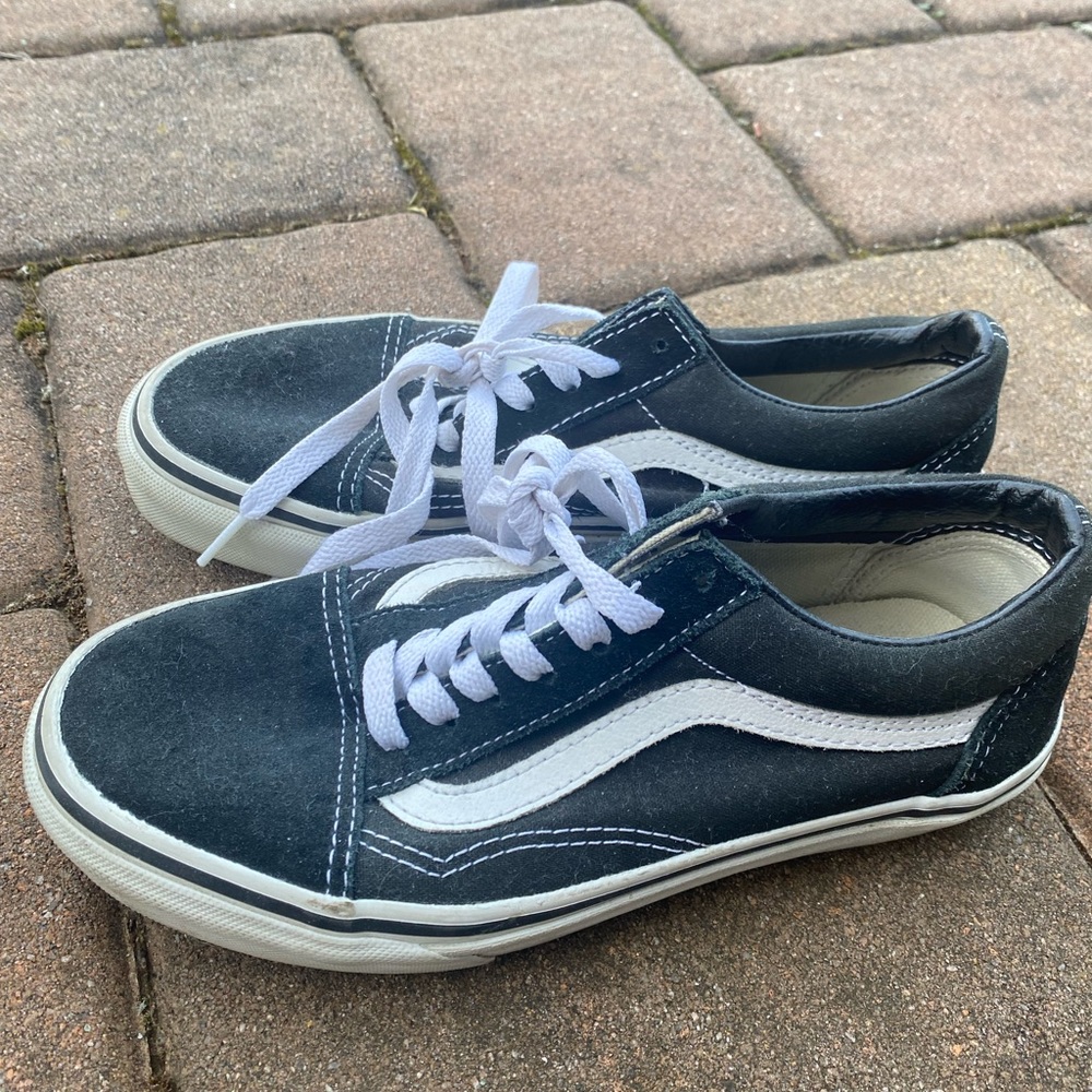 Vans Old Skool
